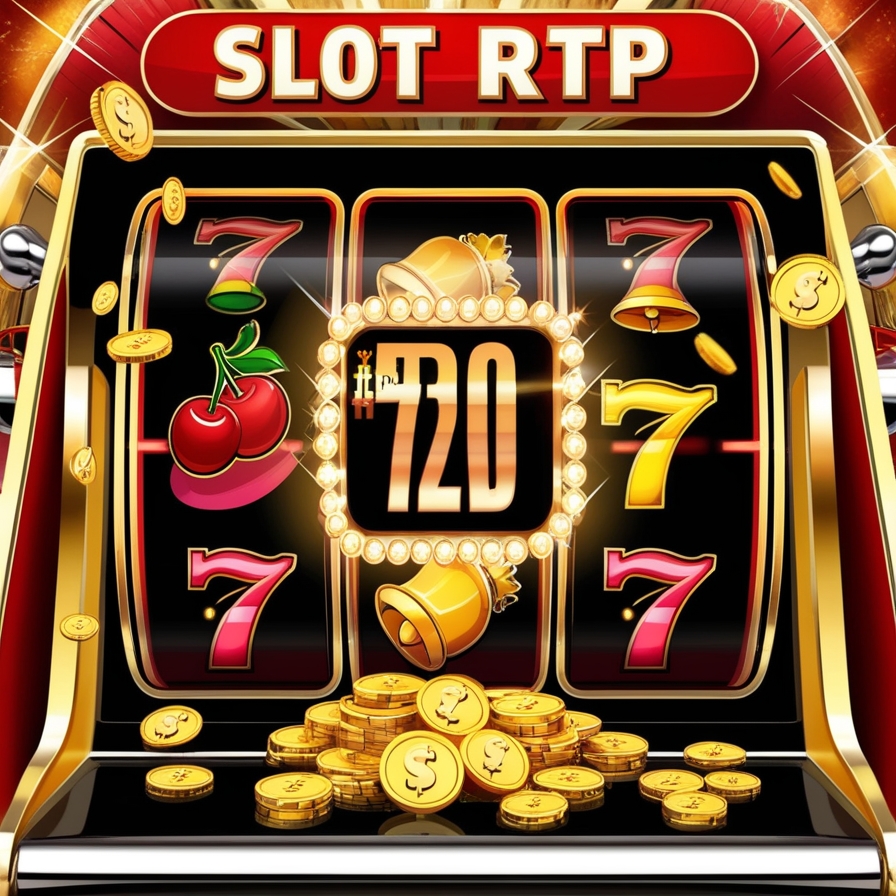 Slot