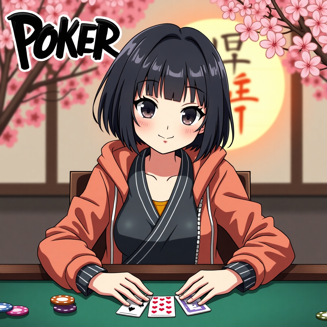 Poker Terpercaya: Panduan Komprehensif untuk Bermain Aman dan Menang