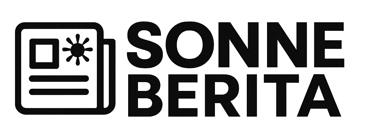 SONNE BERITA