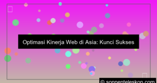 visual web performance optimization asia